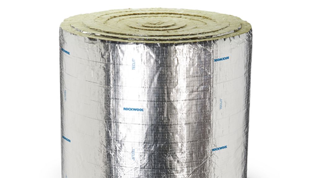 Aluminium, Folie, Aluminium, Folie, Aluminium, Folie, Aluminium, Folie, Aluminium, Folie, Aluminium, Folie, Aluminium, Folie, Aluminium, Folie, Aluminium, Folie, Aluminium, Folie, Aluminium, Folie, Aluminium, Folie