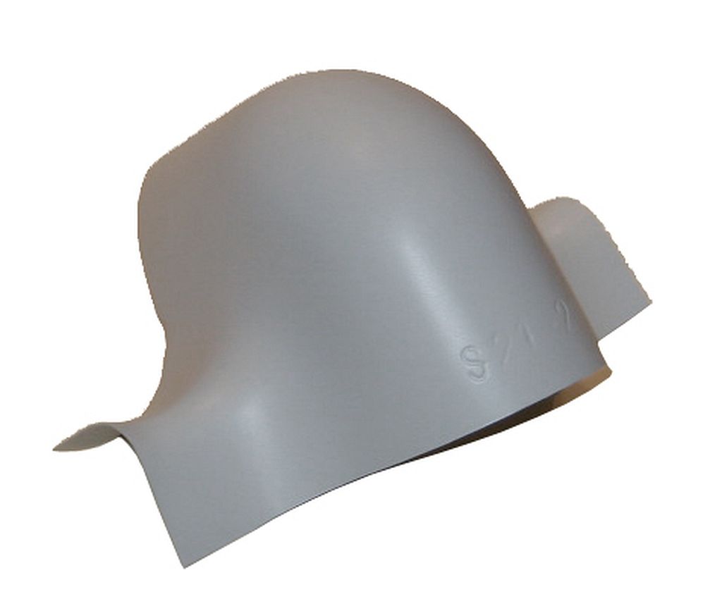 Hut, Mütze, Schutzhelm, Helm, Bademode, Hut, Mütze, Schutzhelm, Helm, Bademode, Hut, Mütze, Schutzhelm, Helm, Bademode, Hut, Mütze, Schutzhelm, Helm, Bademode, Hut, Mütze, Schutzhelm, Helm, Bademode, Hut, Mütze, Schutzhelm, Helm, Bademode