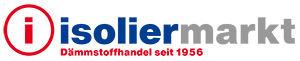 Zur Startseite gehen