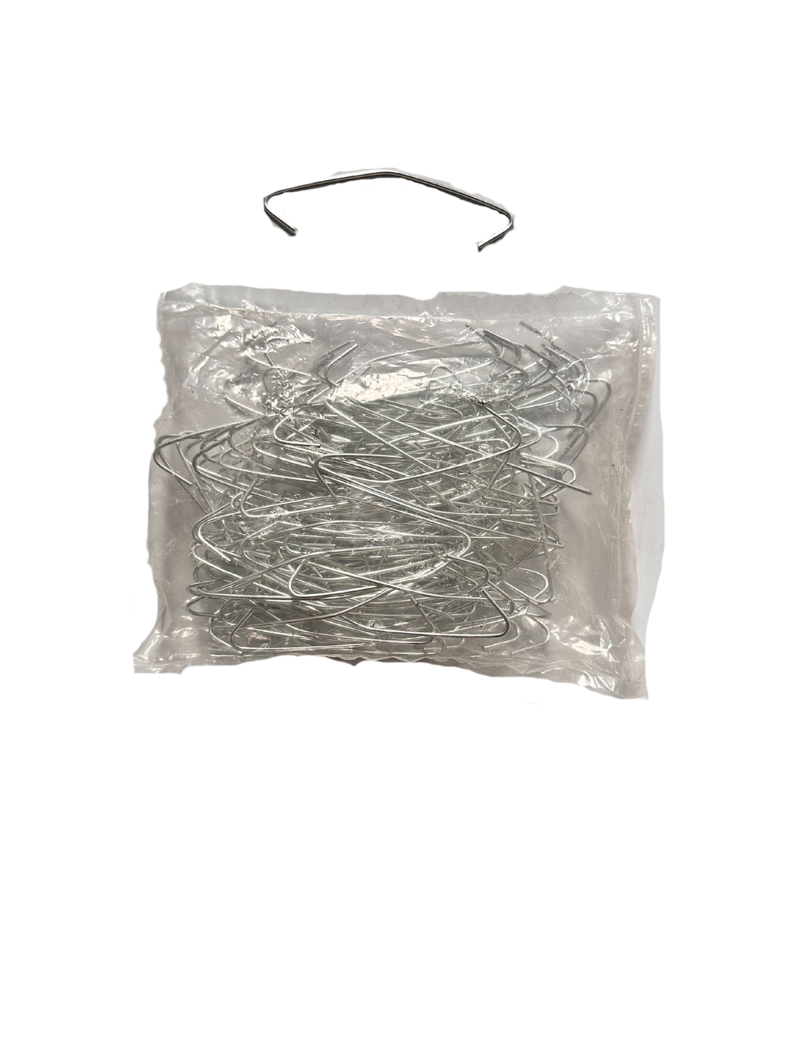Aluminium, Aluminium, Aluminium, Aluminium, Aluminium, Aluminium, Aluminium, Aluminium, Aluminium, Aluminium, Aluminium