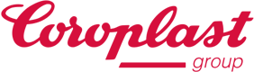 Coroplast