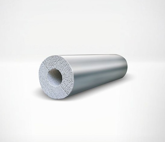 Aluminium, Aluminium, Aluminium, Aluminium, Aluminium, Aluminium, Aluminium, Aluminium, Aluminium, Aluminium, Aluminium, Aluminium
