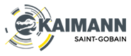 Kaimann