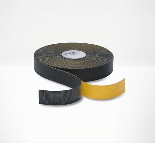 Band, Eishockey-Puck, Eisbahn, Eislaufen, Sport, Band, Eishockey-Puck, Eisbahn, Eislaufen, Sport, Band, Eishockey-Puck, Eisbahn, Eislaufen, Sport