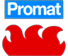 Promat