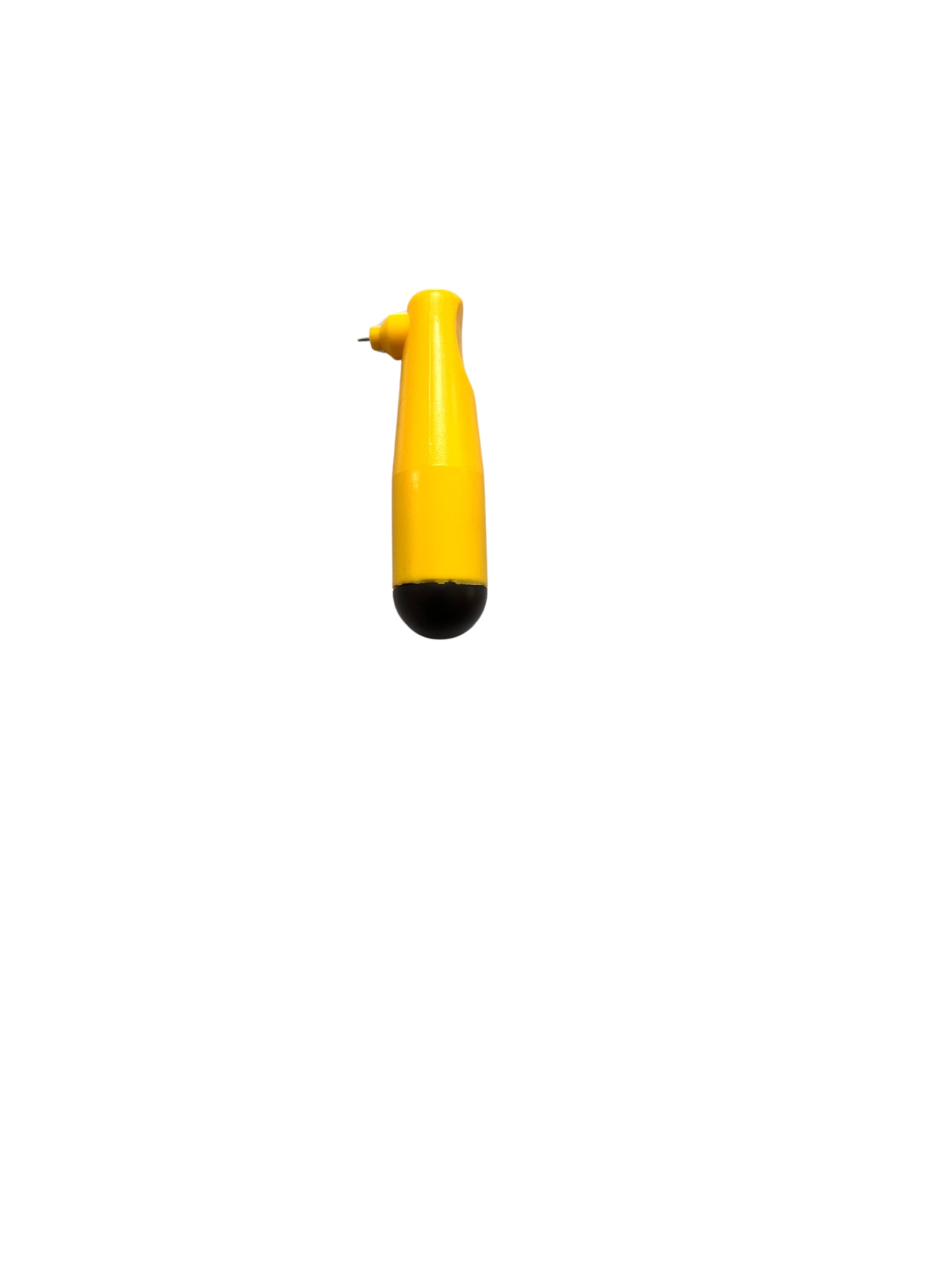 Flasche, Flasche, Flasche, Flasche, Flasche, Flasche, Flasche, Flasche, Flasche
