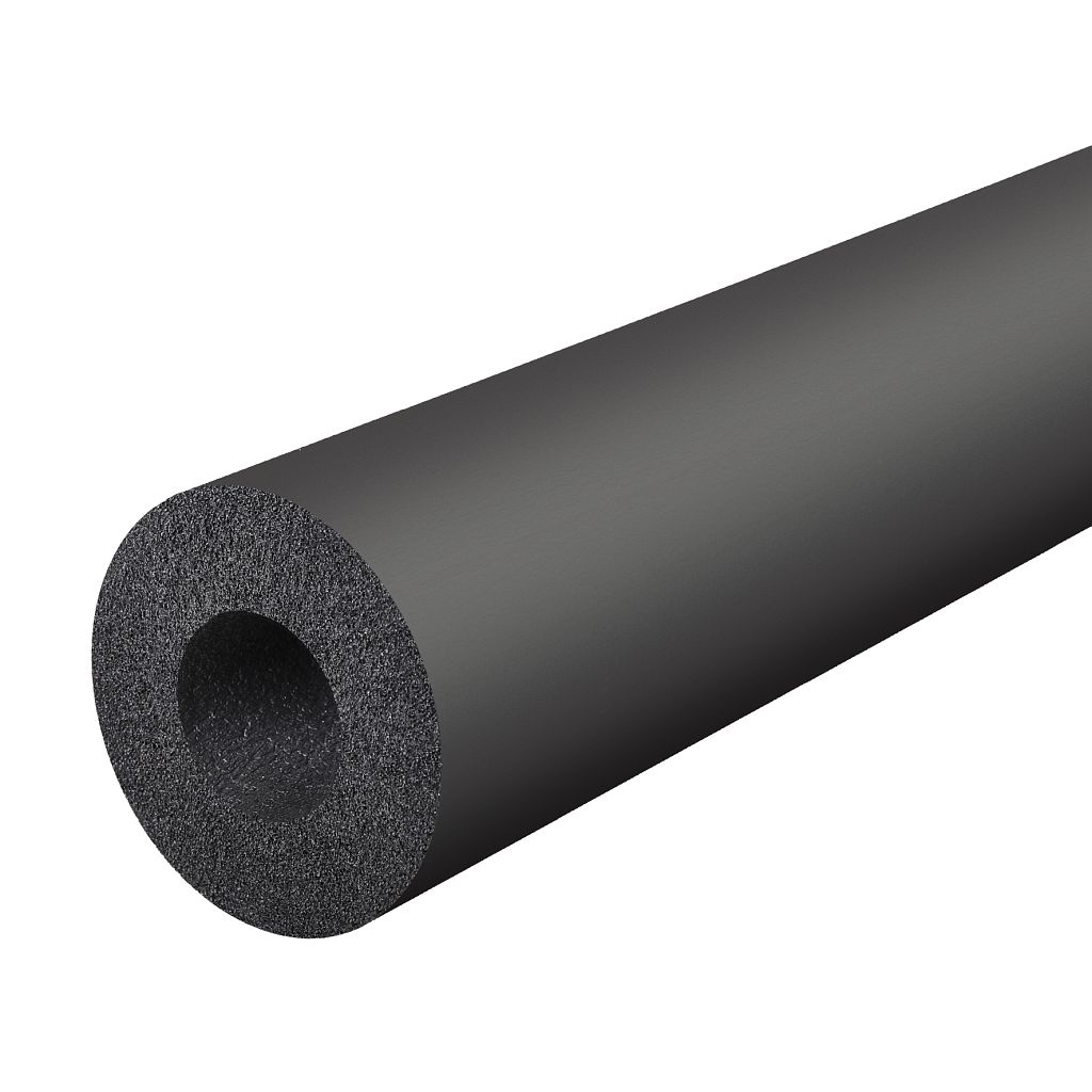 K-Flex ST+2 ⌀ 22 mm 12 mm selbstklebend ST+2-022A / T13