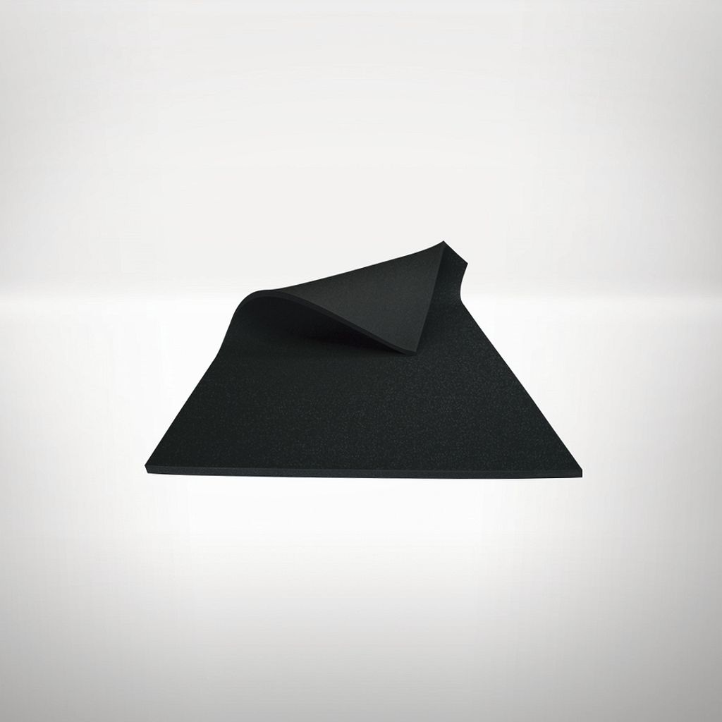 ArmaFlex Protect 13 mm 3 m² Platte Brandschutzabschottung endlos