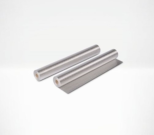 Aluminium, Aluminium, Aluminium, Aluminium, Aluminium, Aluminium, Aluminium, Aluminium, Aluminium, Aluminium, Aluminium, Aluminium, Aluminium, Aluminium, Aluminium, Aluminium, Aluminium, Aluminium, Aluminium, Aluminium, Aluminium, Aluminium, Aluminium
