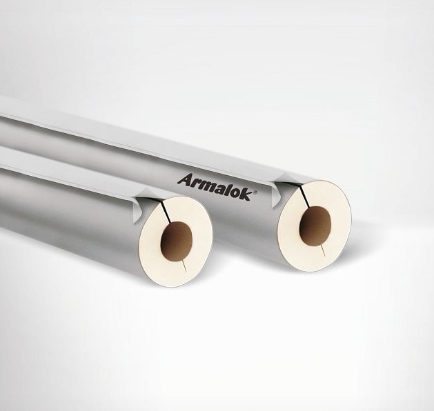 Aluminium, Stahl, Aluminium, Stahl, Aluminium, Stahl, Aluminium, Stahl, Aluminium, Stahl, Aluminium, Stahl, Aluminium, Stahl, Aluminium, Stahl, Aluminium, Stahl, Aluminium, Stahl, Aluminium, Stahl, Aluminium, Stahl, Aluminium, Stahl, Aluminium, Stahl