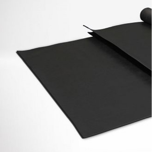 Matte