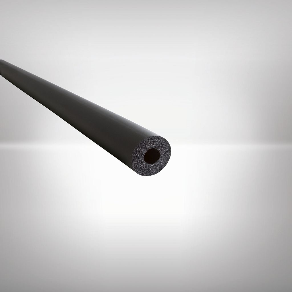 Aluminium, Aluminium