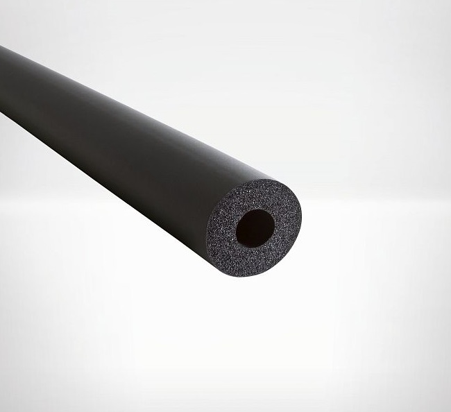 ArmaFlex AF EVO 4 - 42 mm B-S2-D0 Aluminium, Aluminium, Schaum, Schaum, Schaum, Schaum, Schaum, Schaum, Schaum, Schaum, Schaum, Schaum, Schaum, Schaum, Schaum, Schaum, Schaum, Schaum, Schaum, Schaum, Schaum, Schaum, Schaum, Schaum, Schaum, Schaum, Schaum, Schaum, Schaum, Schaum, Schaum