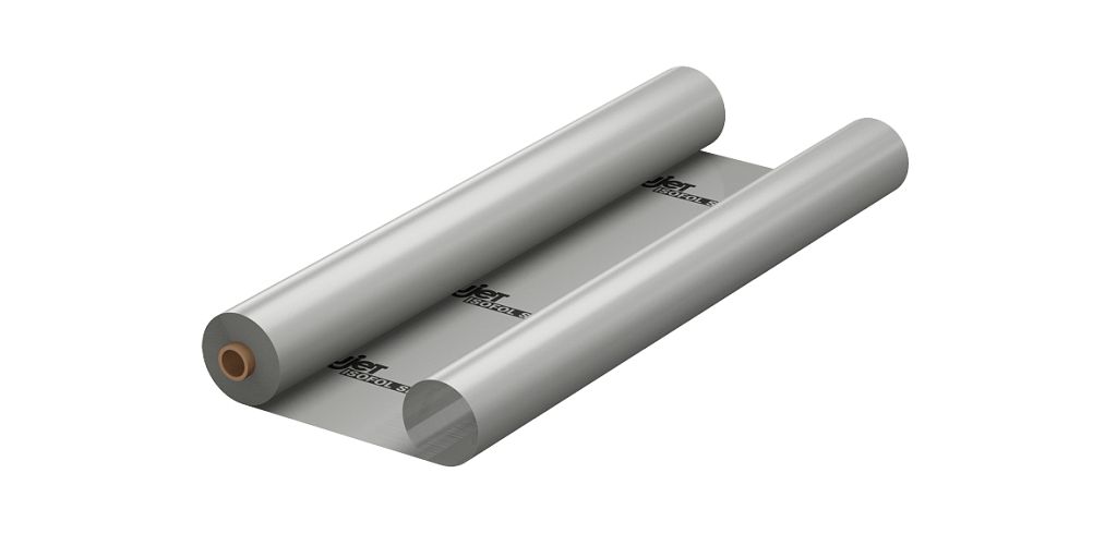 Stahl, Aluminium, Dynamit, Waffe