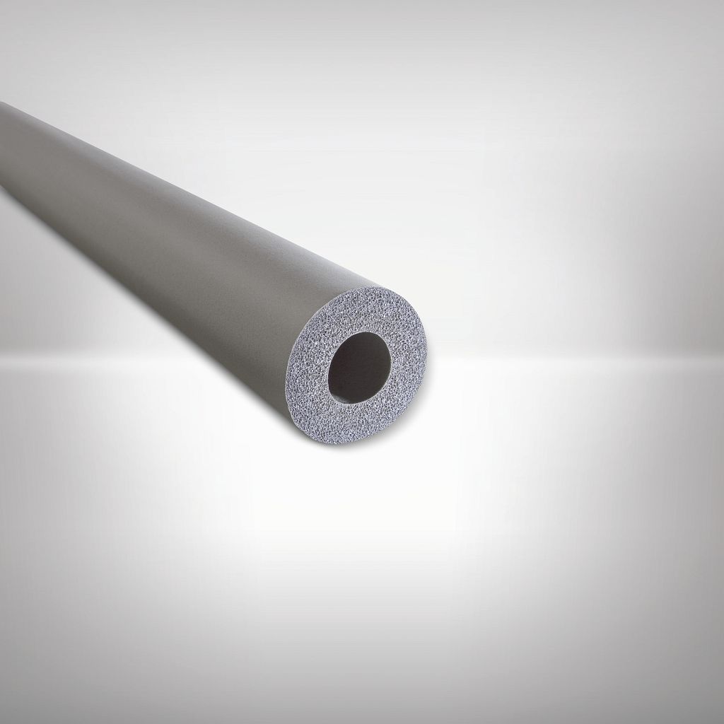 Aluminium