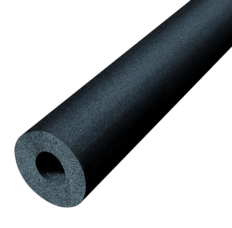 HT s2 ⌀ 18 mm Dicke: 13 mm 2m Kaiflex Schlauch