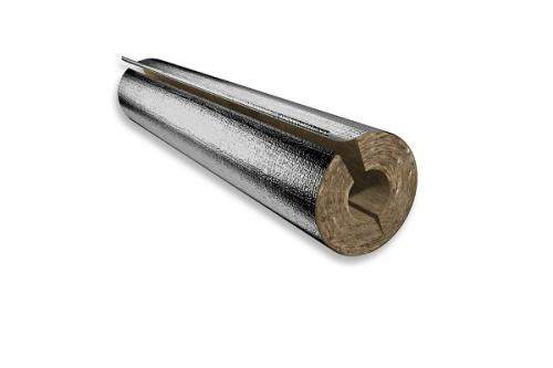Aluminium, Munition, Kugel, Waffe, Folie, Aluminium, Munition, Kugel, Waffe, Folie, Aluminium, Munition, Kugel, Waffe, Folie, Aluminium, Munition, Kugel, Waffe, Folie, Aluminium, Munition, Kugel, Waffe, Folie, Aluminium, Munition, Kugel, Waffe, Folie