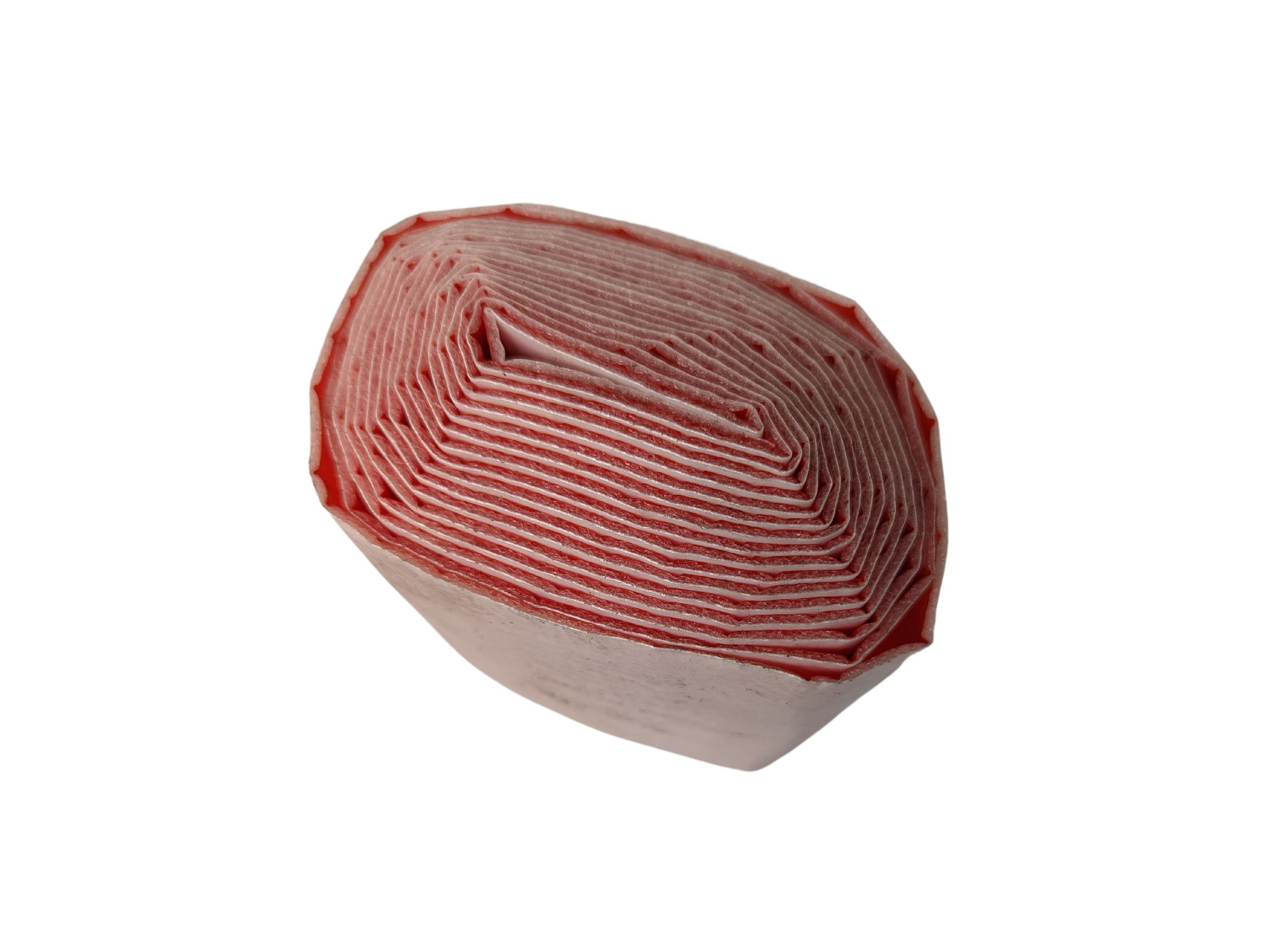 Formelle Kleidung, Krawatte, Essen, Fleisch, Schwein, Formelle Kleidung, Krawatte, Essen, Fleisch, Schwein, Formelle Kleidung, Krawatte, Essen, Fleisch, Schwein, Formelle Kleidung, Krawatte, Essen, Fleisch, Schwein