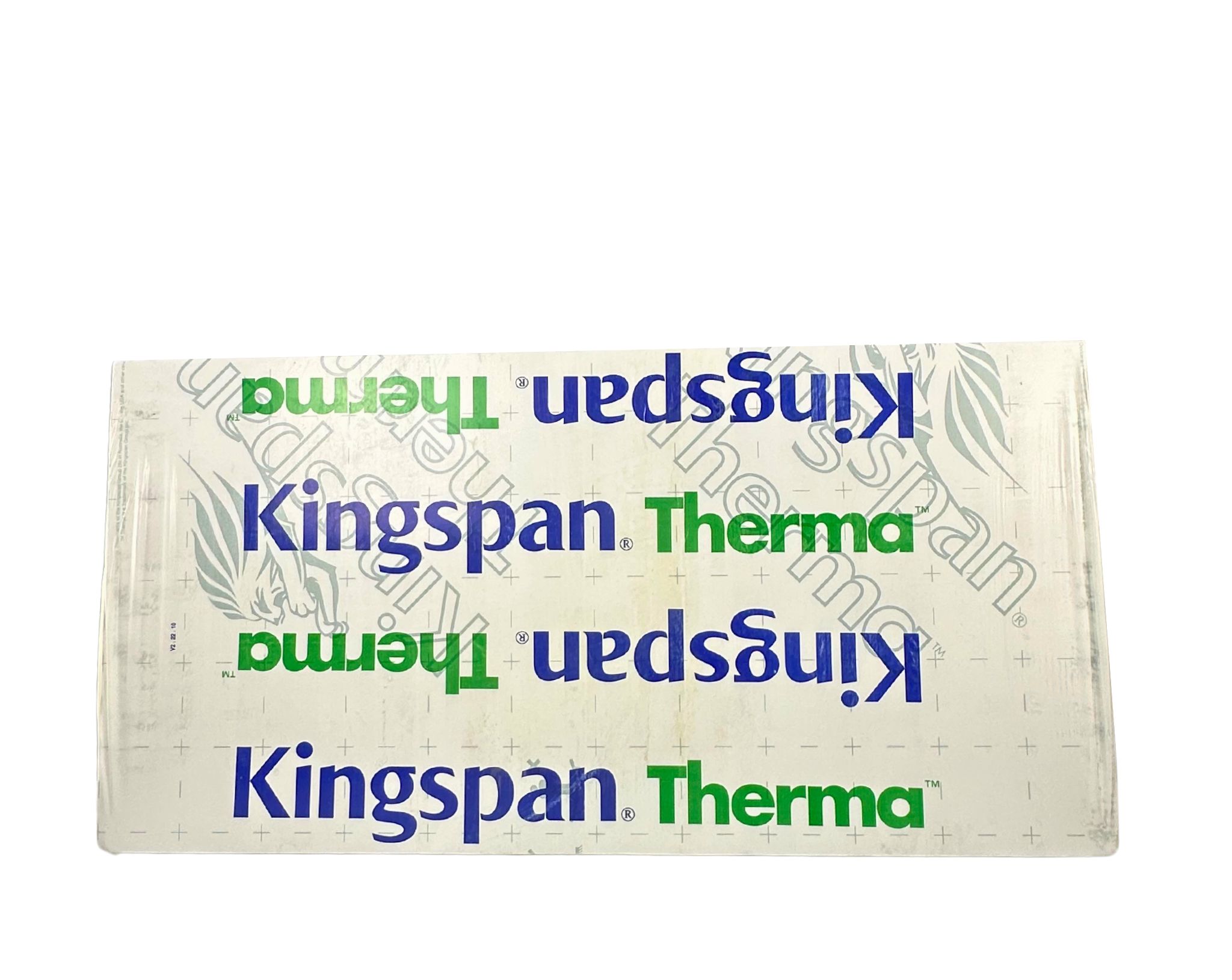 Kingspan 70 x 1200 x 600 mm 5,04 m² Therma TF 70 WLS 023