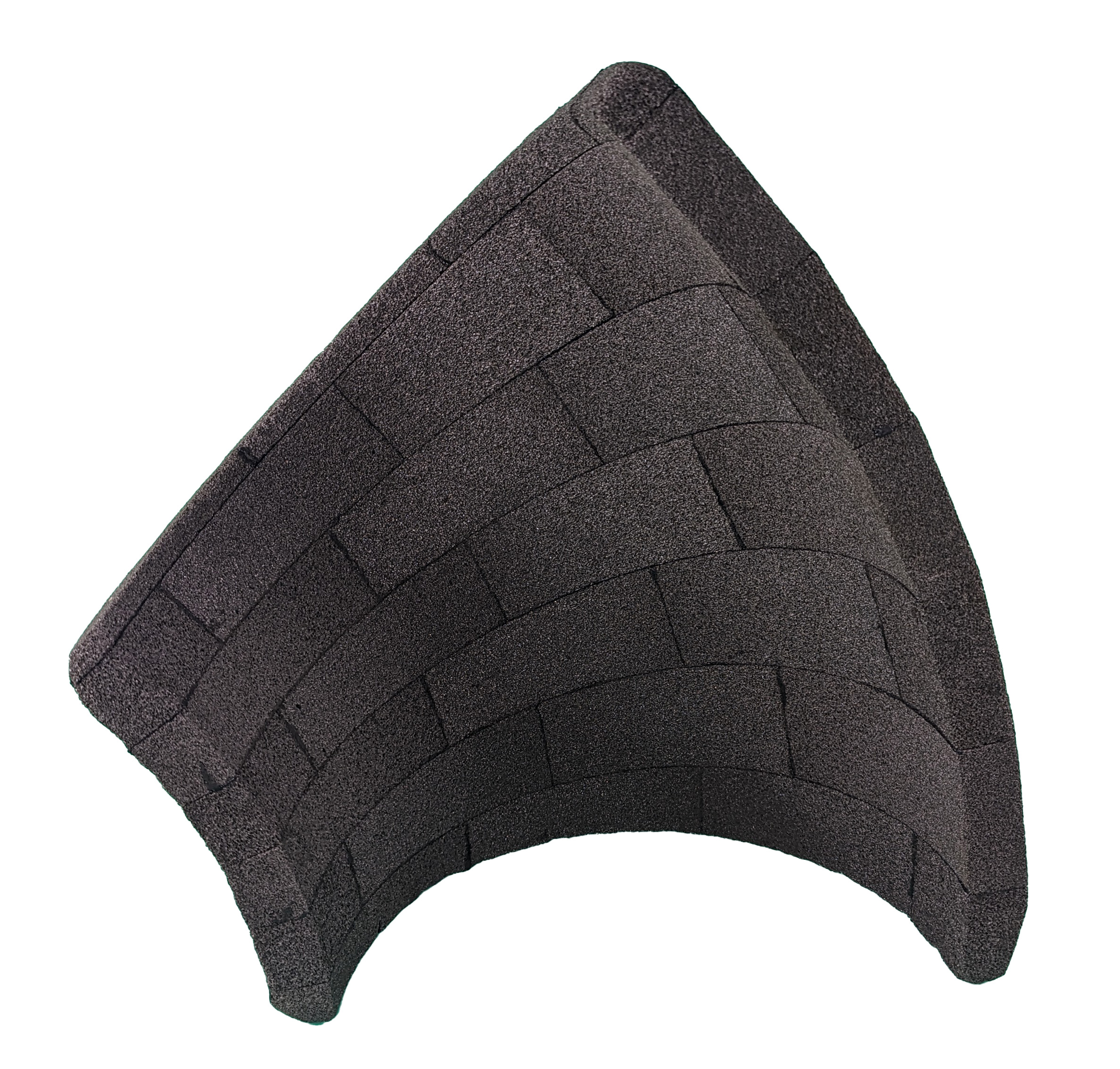 Kissen, Dekoration für Zuhause, Kleidung, Hut, Kissen, Dekoration für Zuhause, Kleidung, Hut, Kissen, Dekoration für Zuhause, Kleidung, Hut, Kissen, Dekoration für Zuhause, Kleidung, Hut, Kissen, Dekoration für Zuhause, Kleidung, Hut