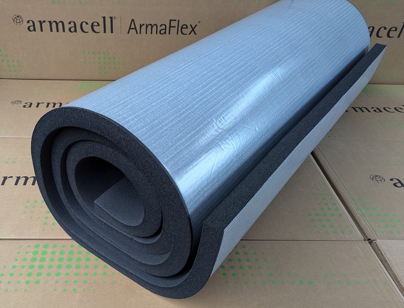 Aluminium, Stahl, Aluminium, Stahl, Aluminium, Stahl, Aluminium, Stahl, Aluminium, Stahl, Aluminium, Stahl, Aluminium, Stahl, Aluminium, Stahl, Aluminium, Stahl, Aluminium, Stahl, Aluminium, Stahl, Aluminium, Stahl, Aluminium, Stahl, Aluminium, Stahl