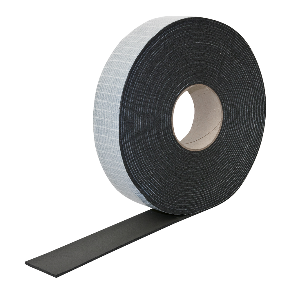 Kaiflex KKplus s3 15 m Band Tape selbstklebend