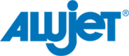 Alujet