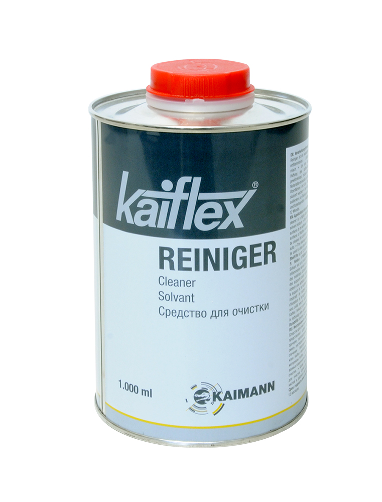 Kaimann Kaiflex Reiniger DO1000