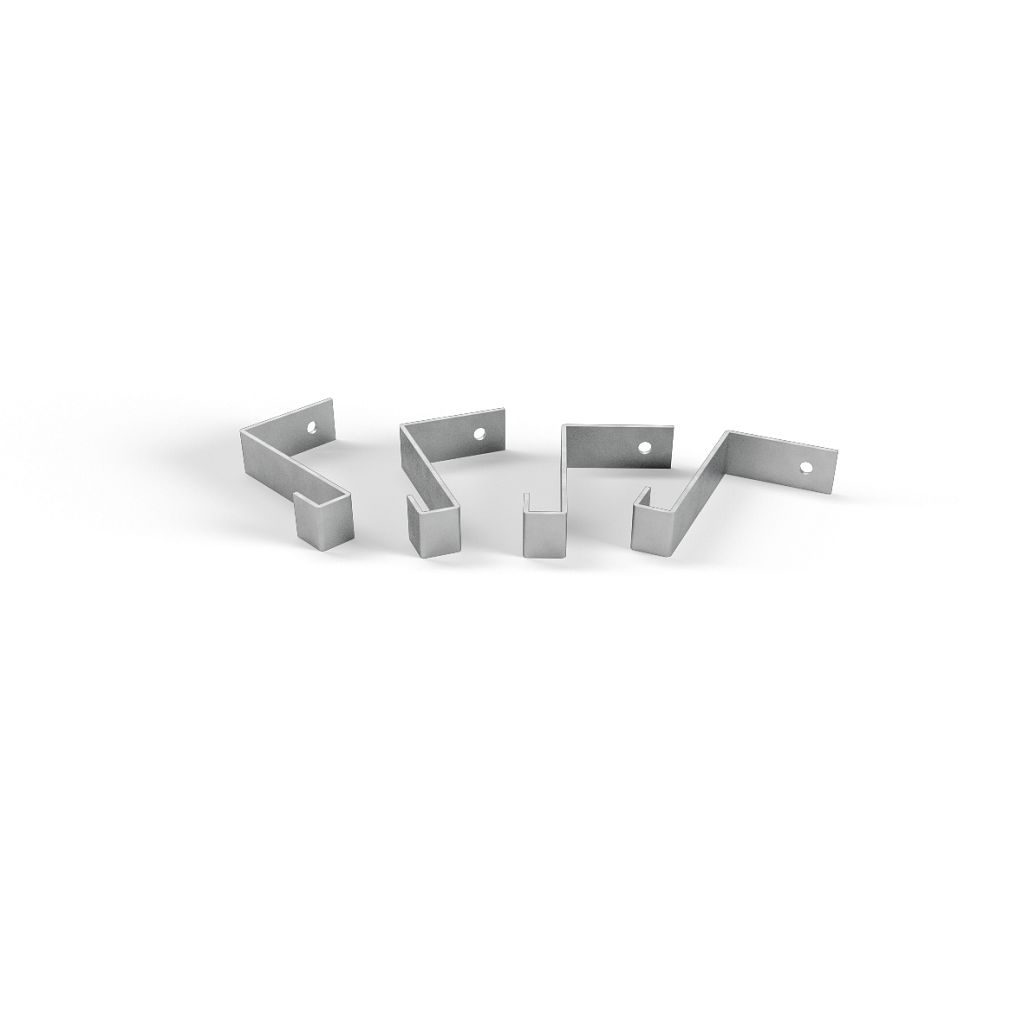 Klammer, Aluminium, Klammer, Aluminium, Klammer, Aluminium, Klammer, Aluminium, Klammer, Aluminium, Klammer, Aluminium, Klammer, Aluminium, Klammer, Aluminium