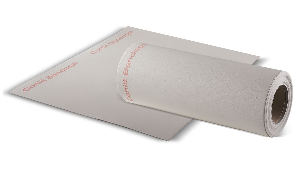 Papier, Papier, Papier, Papier, Papier, Papier