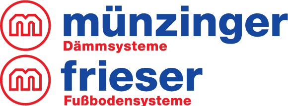 MÜNZINGER