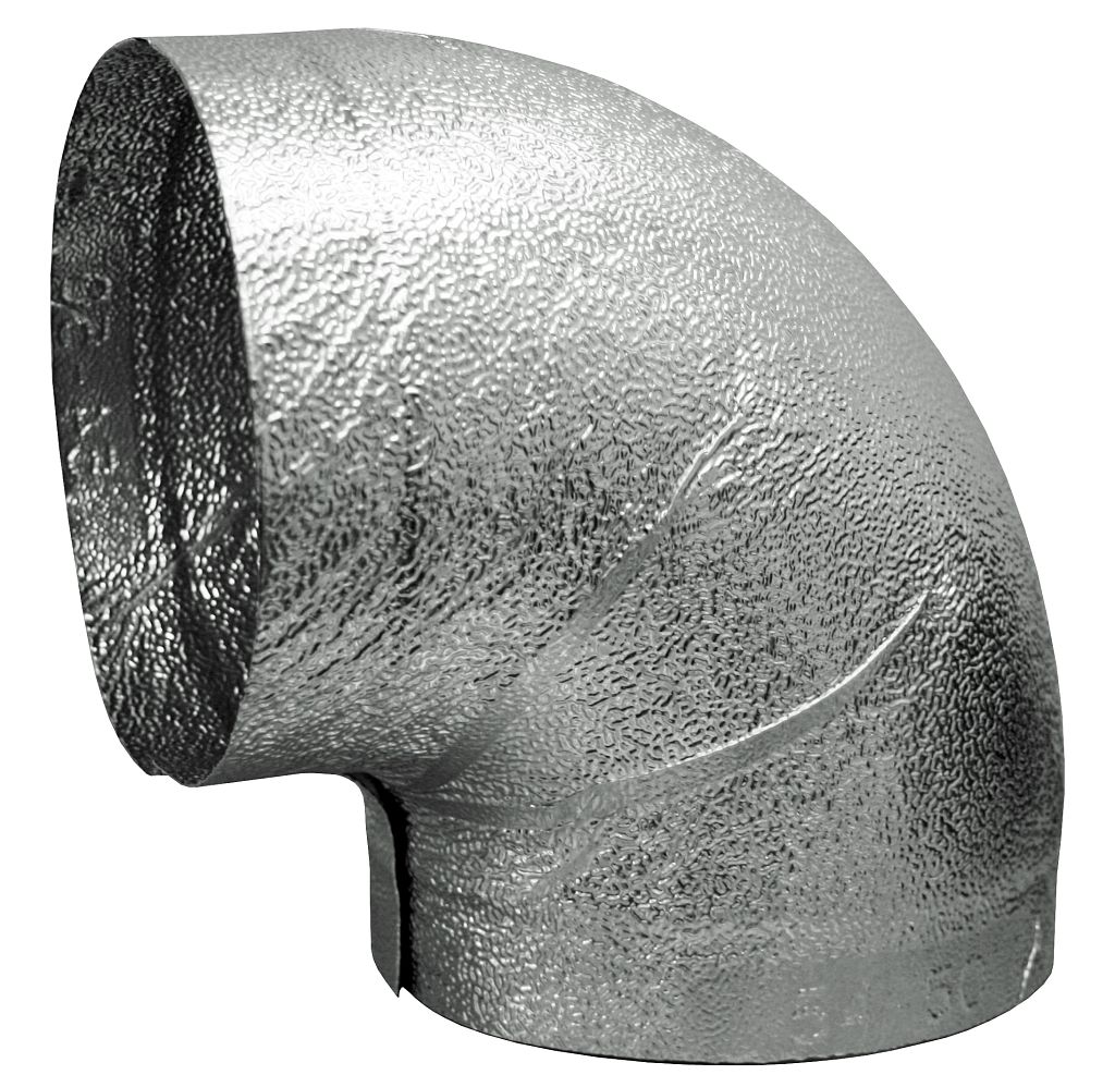 Ekamat ⌀ 18 mm Dicke: 20 mm Grobkornbogen