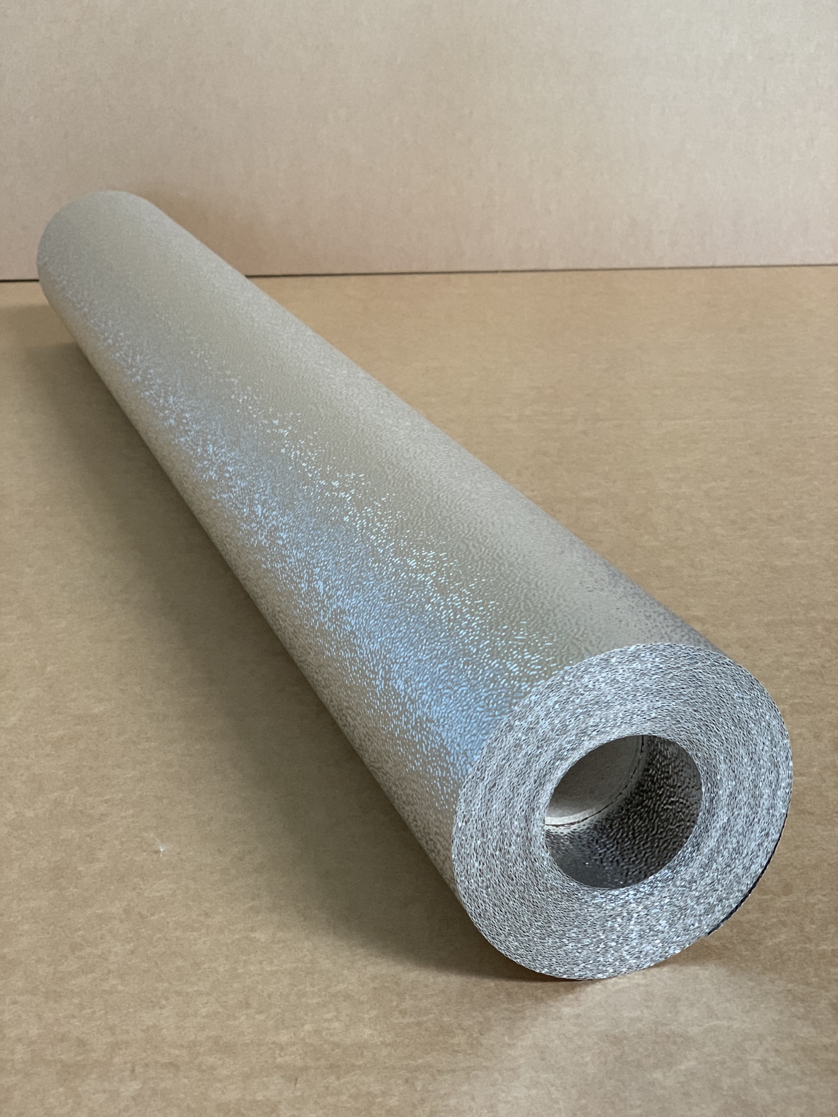Aluminium, Schaum, Fußboden, Aluminium, Schaum, Fußboden, Aluminium, Schaum, Fußboden, Aluminium, Schaum, Fußboden, Aluminium, Schaum, Fußboden, Aluminium, Schaum, Fußboden, Aluminium, Schaum, Fußboden, Aluminium, Schaum, Fußboden