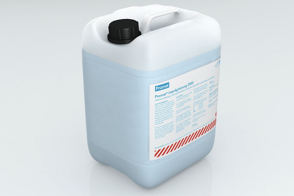 Kanne, Wasserkrug, Kanne, Wasserkrug, Kanne, Wasserkrug