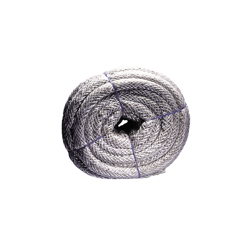 Flamro 30 mm 20 m Rolle Fugenschnur