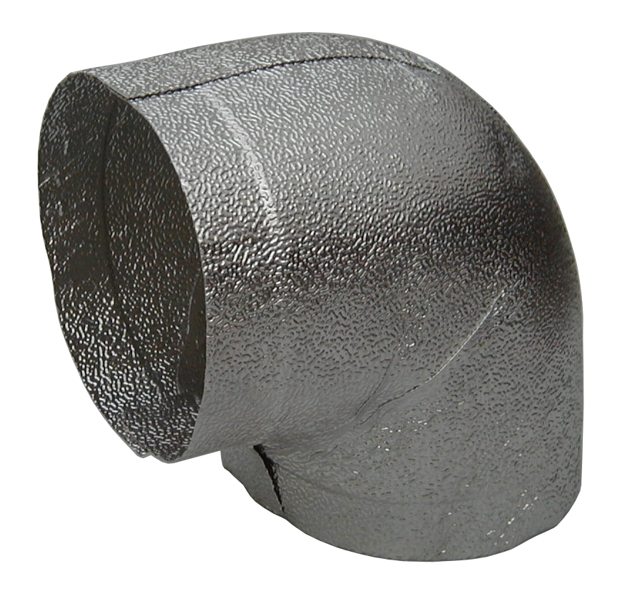 Aluminium, Kleidung, Schutzhelm, Helm, Aluminium, Kleidung, Schutzhelm, Helm, Aluminium, Kleidung, Schutzhelm, Helm, Aluminium, Kleidung, Schutzhelm, Helm, Aluminium, Kleidung, Schutzhelm, Helm, Aluminium, Kleidung, Schutzhelm, Helm
