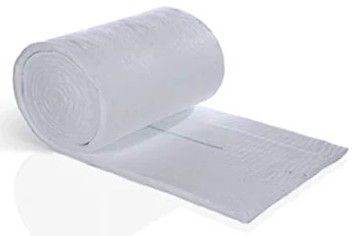 Taschentuch, Papiertuch, Rolle, Weiß,  absorbent, Handtuch, Badetuch, aufgerolltes Tuch, weißes Tuch, Frottee-Tuch, Tuch, Waschlappen, Gaze, Baumwolltuch, Putzlappen, Pflaster, Rolle, Binde, medizinisch, Gaze,  towel, handtuch, weiß, gerollt, absorbierend