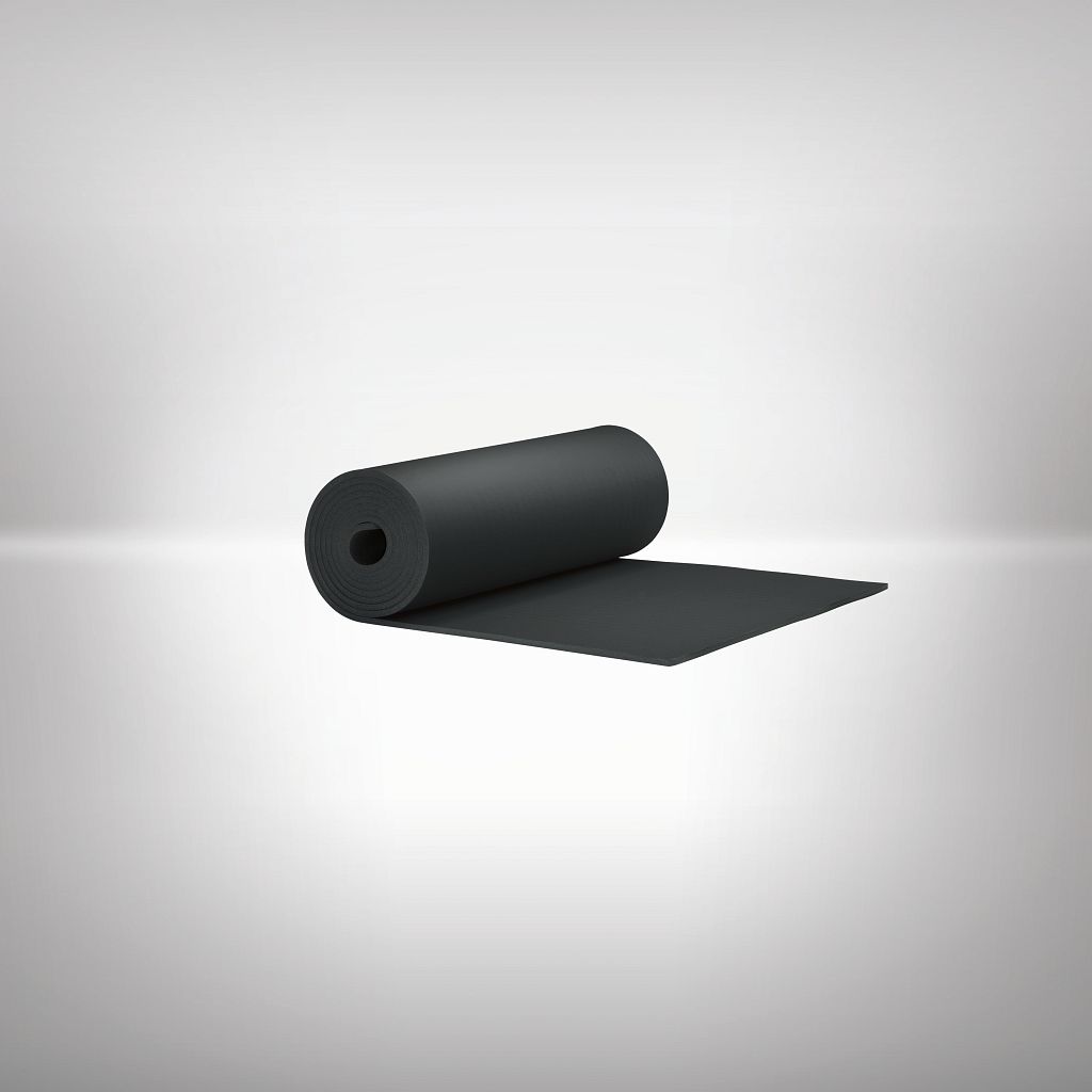 ArmaFlex 19 mm 6 m² HT 19 - 99 / E