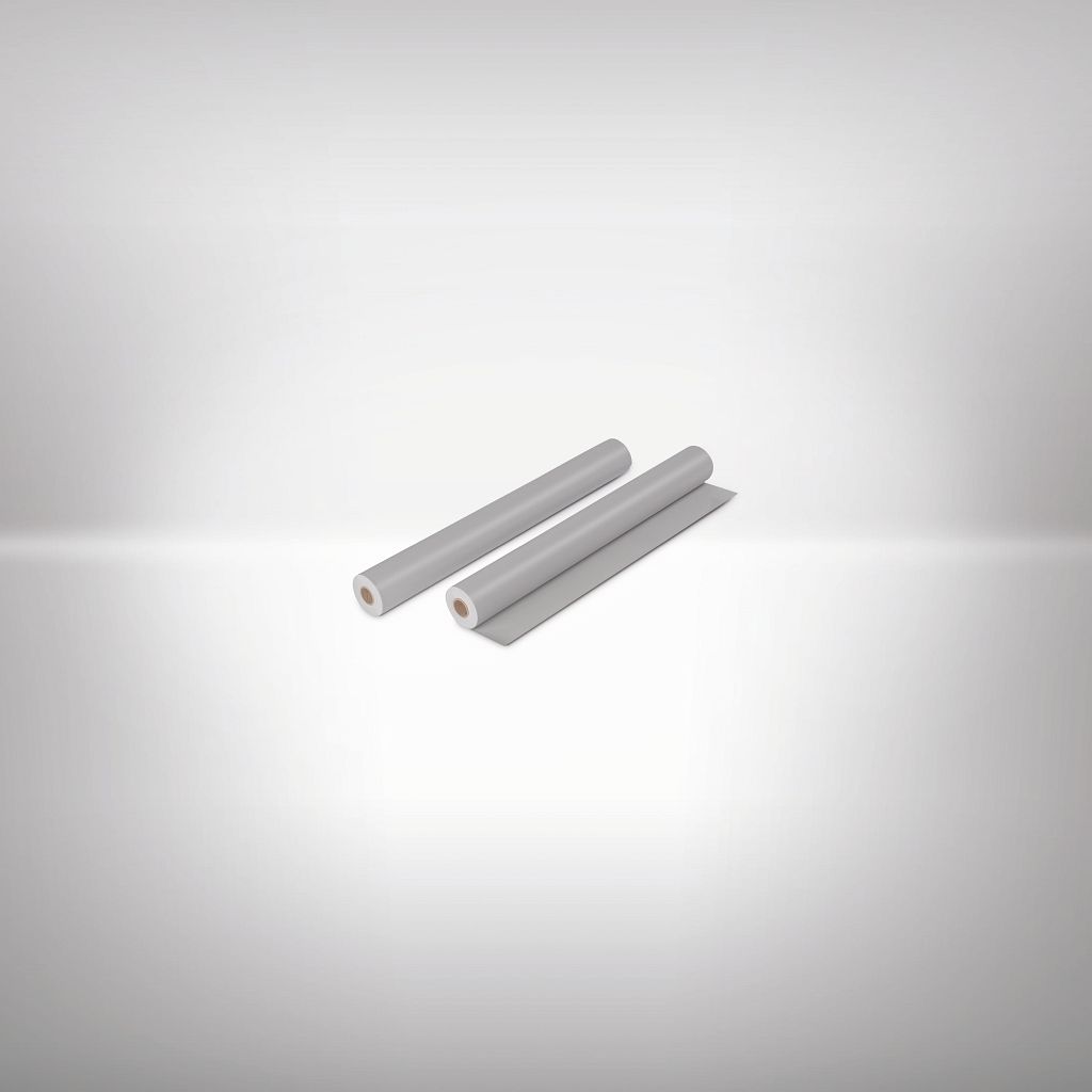 Okapak PZA ⌀ 82 mm Länge: 290 mm Folienzuschnitt