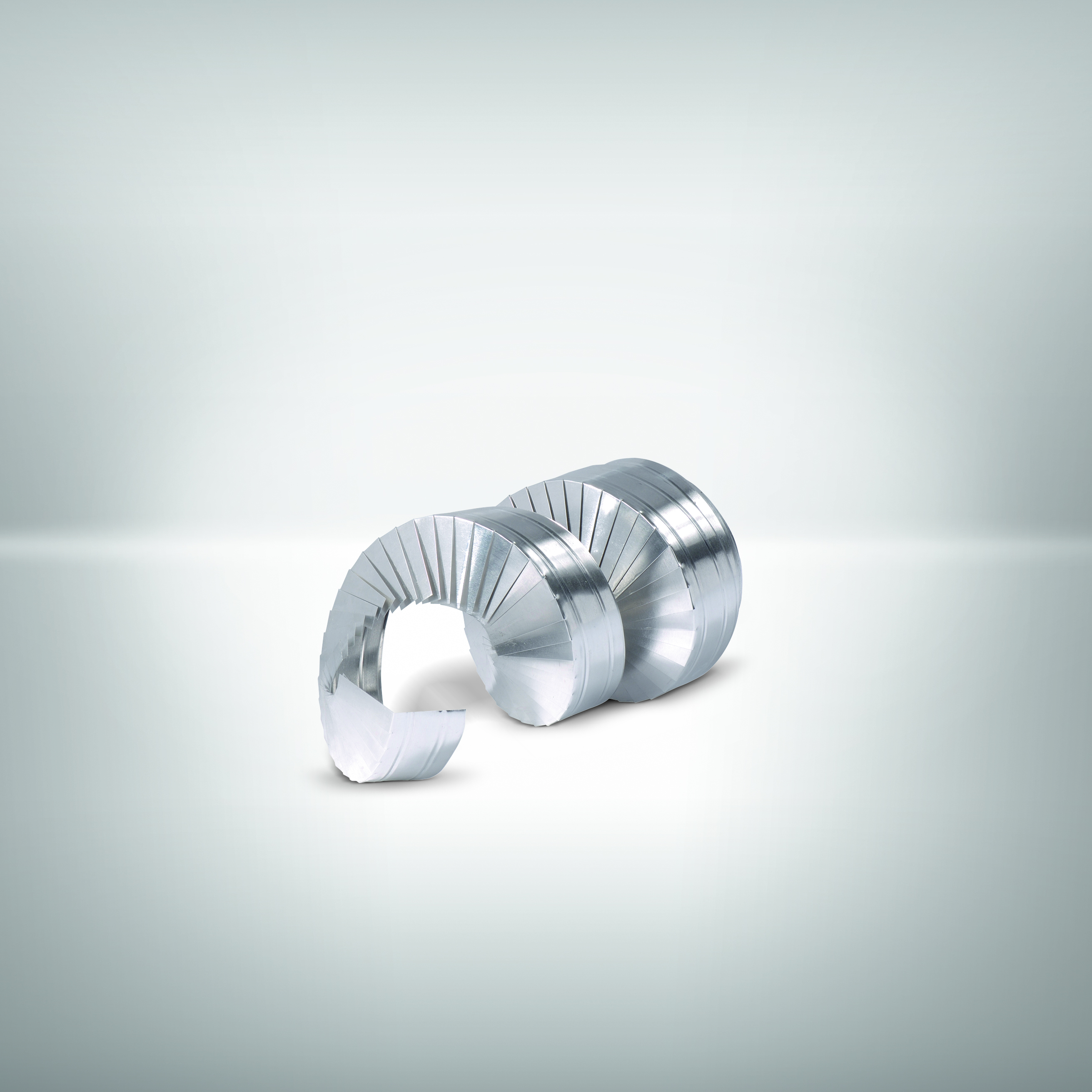 Aluminium, Stahl, Aluminium, Stahl, Aluminium, Stahl, Aluminium, Stahl, Aluminium, Stahl, Aluminium, Stahl, Aluminium, Stahl, Aluminium, Stahl, Aluminium, Stahl, Aluminium, Stahl, Aluminium, Stahl, Aluminium, Stahl, Aluminium, Stahl, Aluminium, Stahl