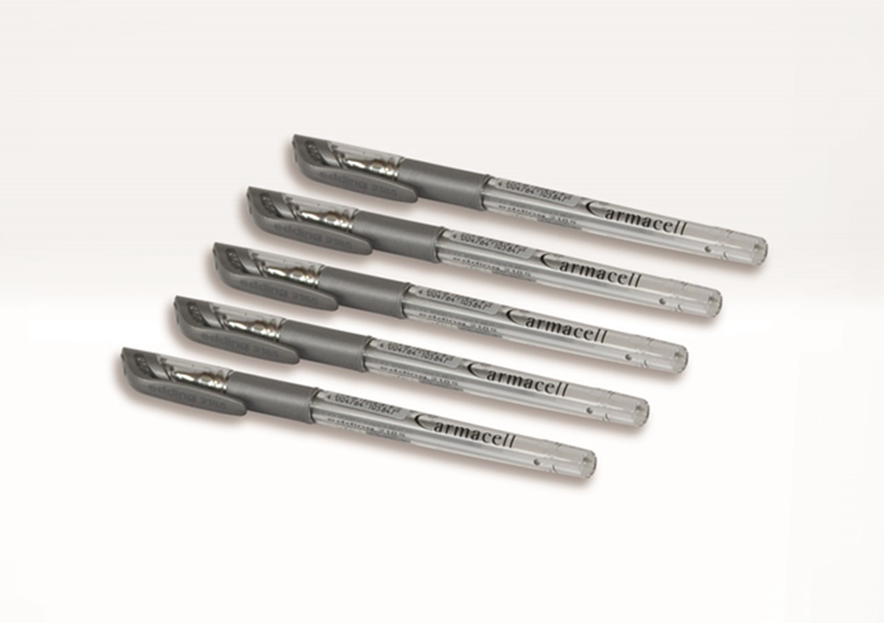 Stift