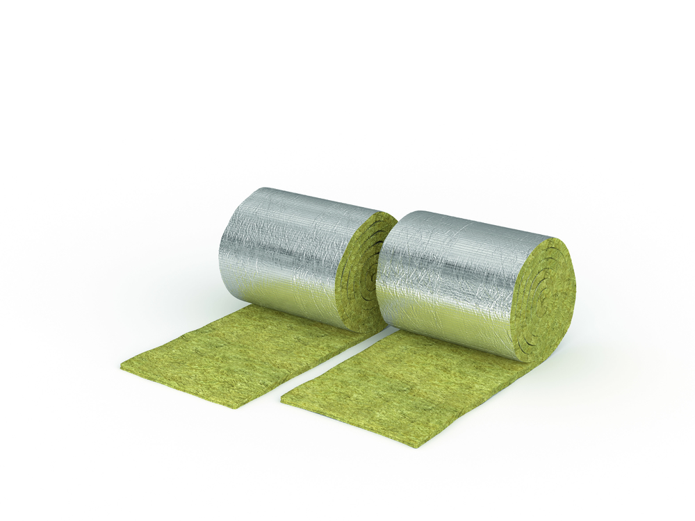 Aluminium, Dynamit, Waffe