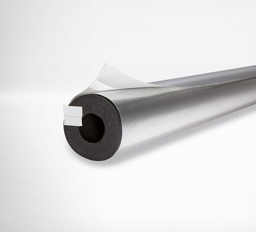 Aluminium, Stahl, Aluminium, Stahl, Aluminium, Stahl, Aluminium, Stahl, Aluminium, Stahl, Aluminium, Stahl, Aluminium, Stahl, Aluminium, Stahl, Aluminium, Stahl, Aluminium, Stahl, Aluminium, Stahl, Aluminium, Stahl