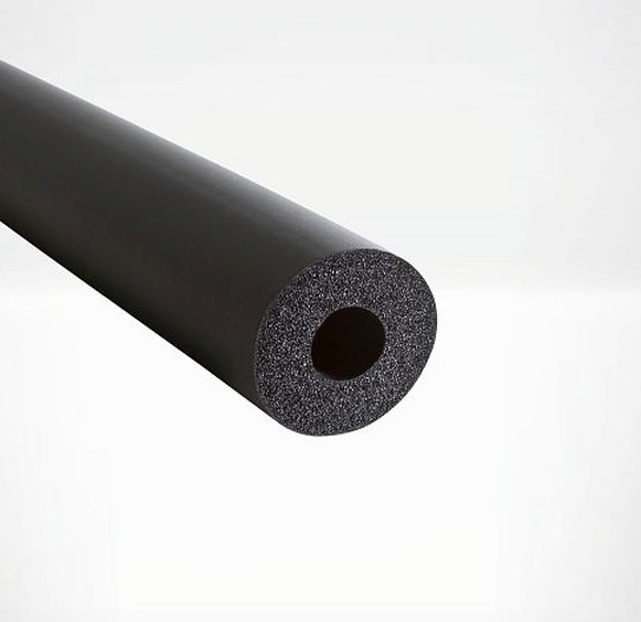 Schaum