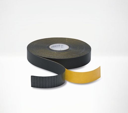 Band, Eishockey-Puck, Eisbahn, Eislaufen, Sport, Band, Eishockey-Puck, Eisbahn, Eislaufen, Sport, Band, Eishockey-Puck, Eisbahn, Eislaufen, Sport, Band, Eishockey-Puck, Eisbahn, Eislaufen, Sport, Band, Eishockey-Puck, Eisbahn, Eislaufen, Sport