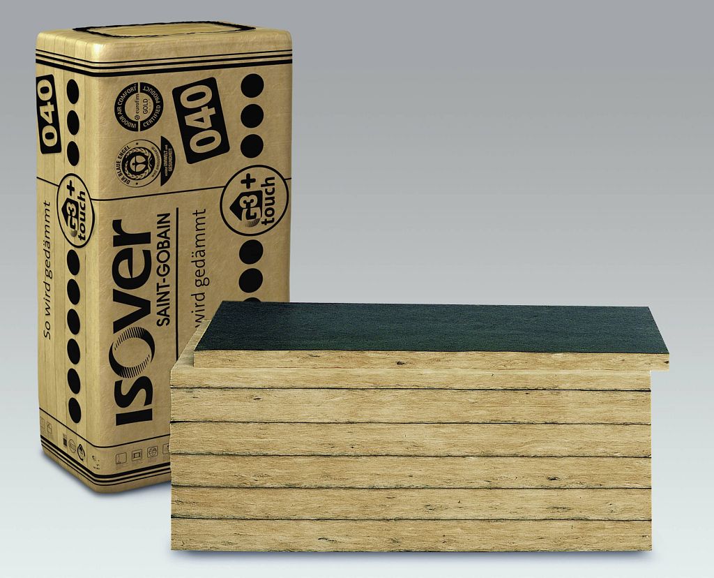 Kiste, Holz, Sperrholz, Kiste, Holz, Sperrholz, Kiste, Holz, Sperrholz