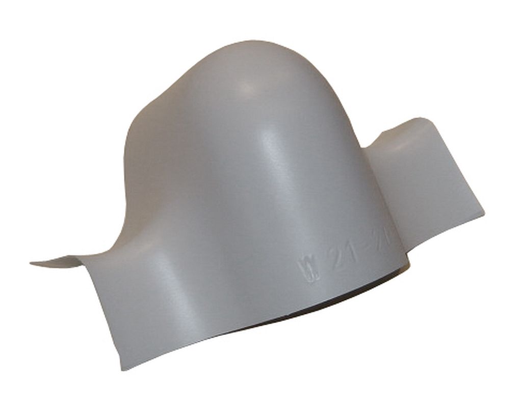 Bekleidung, Hut, Schutzhelm, Helm, Bademode, Bekleidung, Hut, Schutzhelm, Helm, Bademode, Bekleidung, Hut, Schutzhelm, Helm, Bademode, Bekleidung, Hut, Schutzhelm, Helm, Bademode, Bekleidung, Hut, Schutzhelm, Helm, Bademode