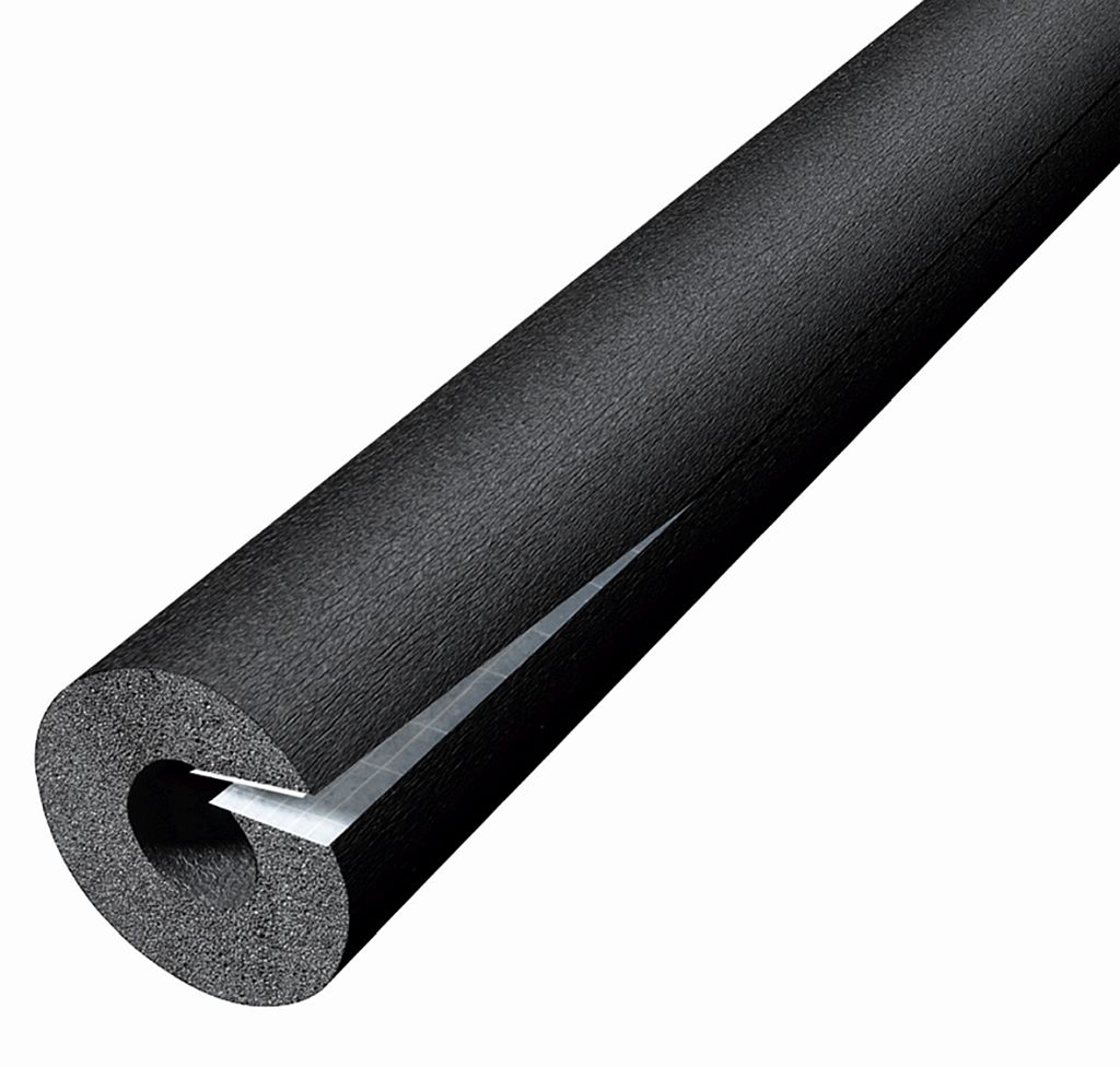 Aluminium, Aluminium, Aluminium