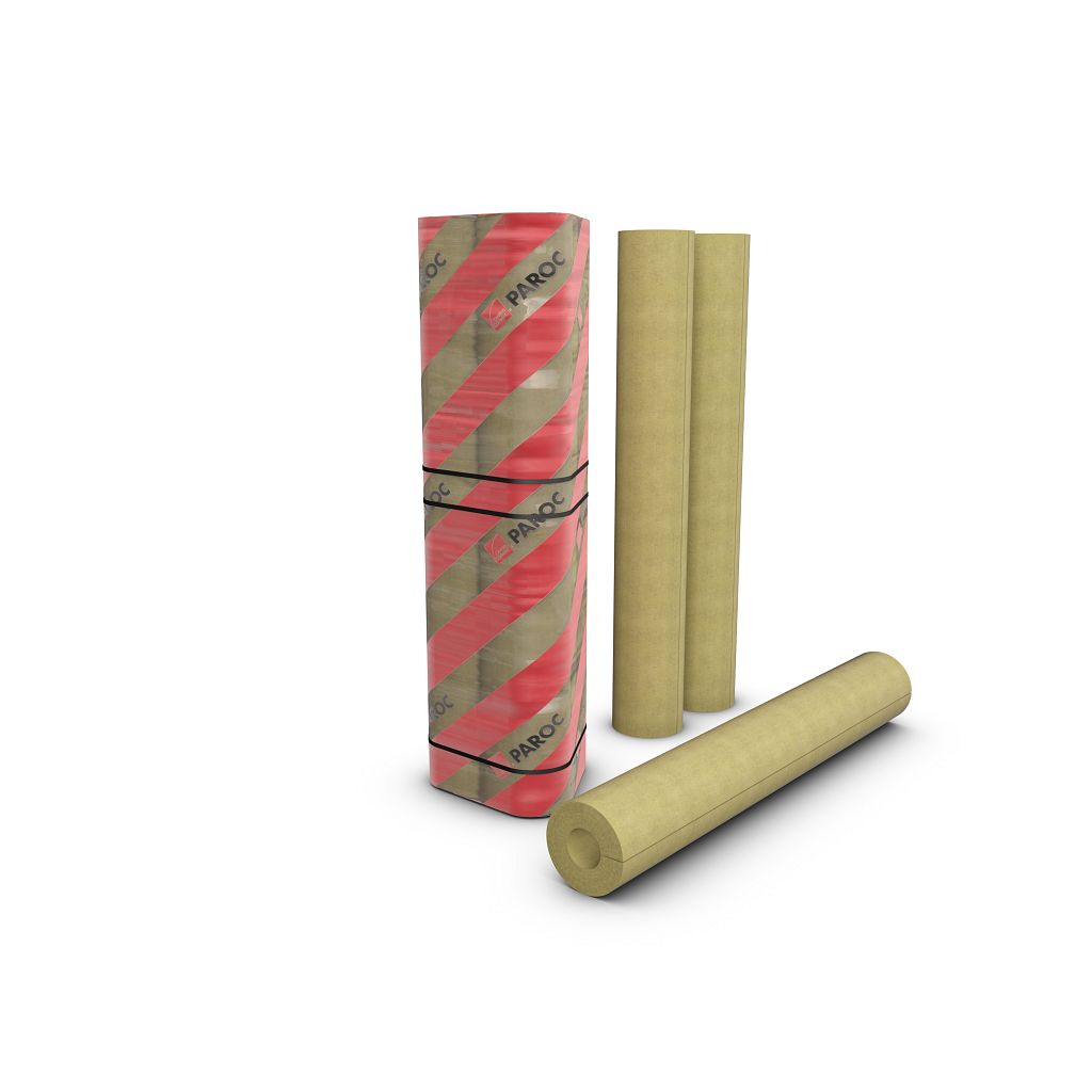 Paroc ⌀ 28 mm Dicke: 20 mm Pro Section 100 Schale 1.2 m Waffe, Waffe, Waffe, Waffe, Waffe, Waffe, Waffe, Waffe, Waffe, Waffe, Waffe, Waffe, Waffe, Waffe, Waffe, Waffe, Waffe, Waffe, Waffe, Waffe, Waffe, Waffe, Waffe, Waffe, Waffe, Waffe, Waffe, Waffe, Waffe, Waffe, Waffe, Waffe, Waffe, Waffe, Waffe, Waffe