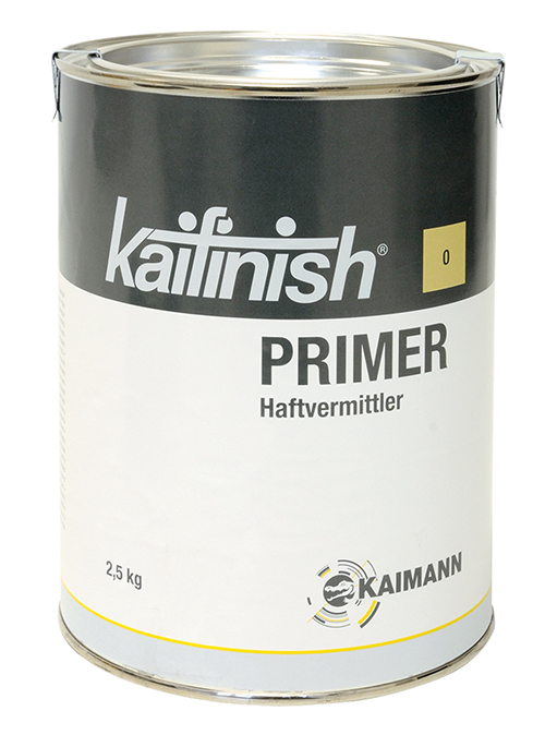 Farbbehälter, Zinn, Flasche, Shaker, Farbbehälter, Zinn, Flasche, Shaker, Farbbehälter, Zinn, Flasche, Shaker